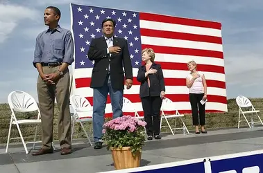 $obama-refusing-pledge-of-allegiance-no-hand-over-heart.webp