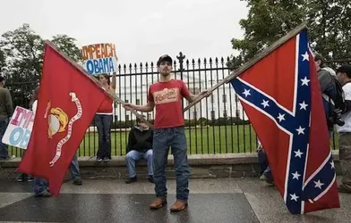 $Fullscreen capture 11112013 84300 PM.webp