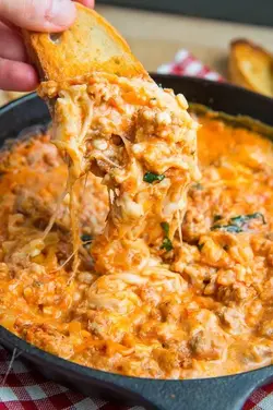 $Lasagna Dip 800 4342.webp