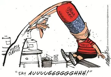 $obamacare-cartoon-1.webp