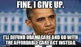 $obamacare-affordable-care-act.webp