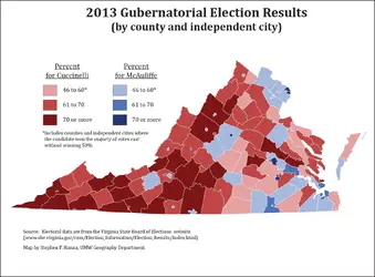$Virginia Voting.webp
