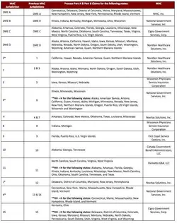 $Screen Shot 2013-11-25 at 9.00.30 AM.webp