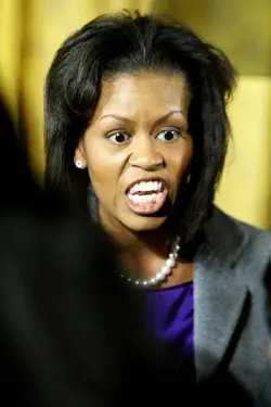 $michelle-obama-not-happy.webp