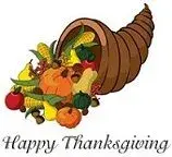 $Thanksgiving.webp