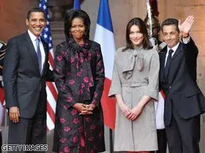 $obama_sarkozy_getty_art.webp