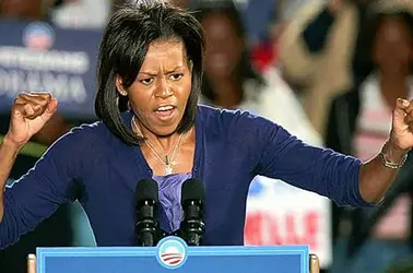 $michelle-obama-angry.webp