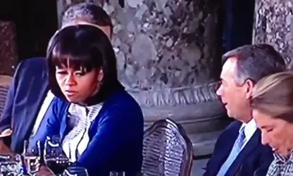 $michelle-obama-side-eye.webp