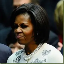 $moochie, get  out and stay Out.webp