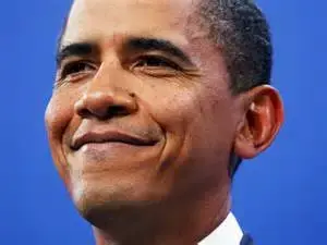 $who is your daddy.webp $who is your daddy.webp