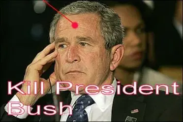 $kill_bush.webp