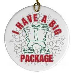 $Ornament_Big_Package.webp