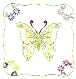 $Butterfly embroidery Day3.1 block 2.webp