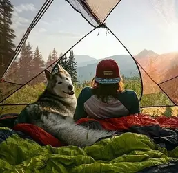 camper1.webp
