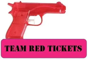 red6.webp