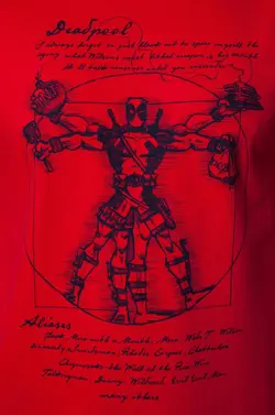 red10.webp