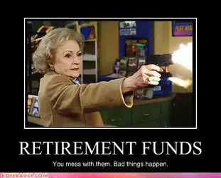celebrity-pictures-betty-white-retirement-funds.webp