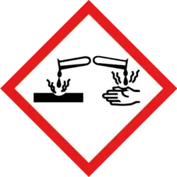 acid1.webp