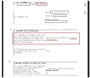 Screen Shot 2018-08-07 at 3.41.46 PM.webp