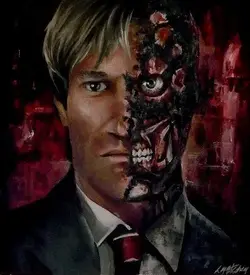 2face1.webp