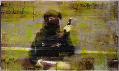 mara14.webp