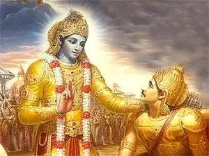 doa5.webp