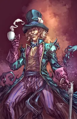 hatter1.webp