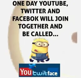 Funny-Minion-Quotes-271.webp