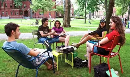 campfire8.webp
