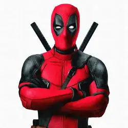deadpool4.webp