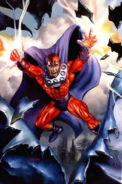 magneto5.webp
