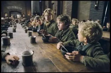 oliver1.webp
