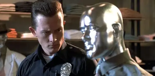 oliver2.webp