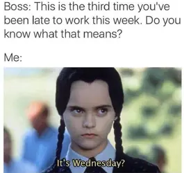 Wednesday-Addams.webp