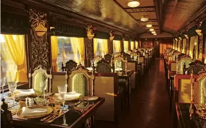 train8.webp