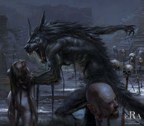 werewolf1.jpg