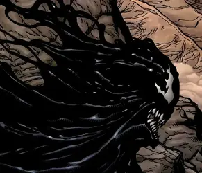symbiote8.webp