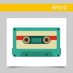 tapestry2.webp tapestry2.webp
