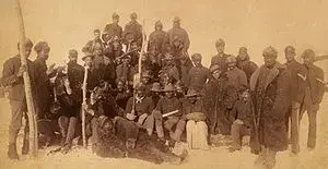 300px-Buffalo_soldiers1.webp