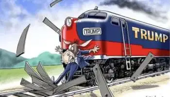Trump_Train.webp