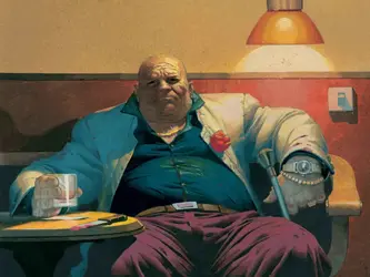 kingpin1.webp