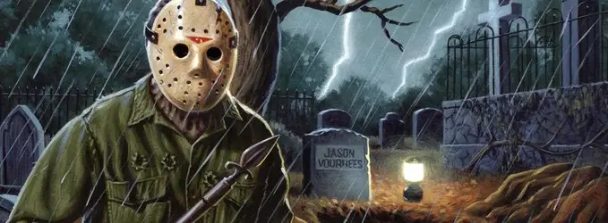 jason1.webp