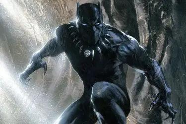 panther2.webp