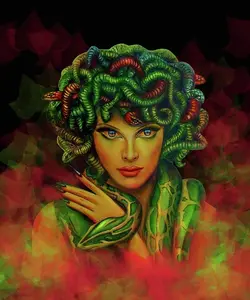 medusa1.webp