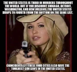 Gun deaths.webp