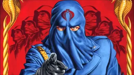 cobra25.webp