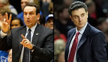 pitino1.webp