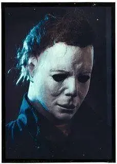 myers9.webp