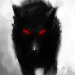 a4.webp