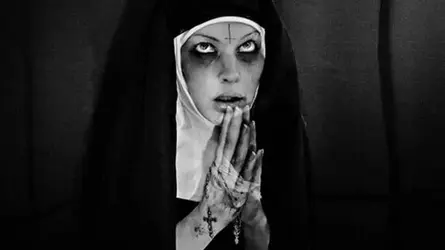 nun2.webp